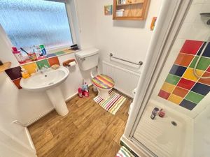 Bathroom- click for photo gallery